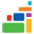 Nashua Public Library