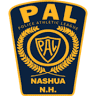 Nashua PAL