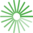 Nashua Regional Planning Commission