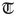 The Telegraph