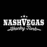 Nash Vegas