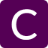 Charles A. Hill Mediation