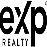Nashville Advantage Real Estate Advisors