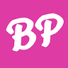 Nashville Bachelorette Party