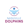 Nashville Dolphins