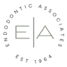 Dr. Steven A. Wolf, DDS