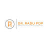 Nashville Family Dentist (Dr. Radu Pop)