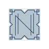 Nashville Home & Interiors