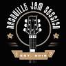 Nashville Jam Session