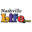 Nashville Life Directory