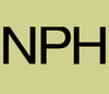Nashville Pro Hammond Inc