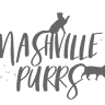 Nashville Purrs