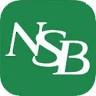 Nashville Savings Bank