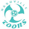Nashville Toons