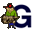 Grisham's Transmission & Auto Repair & Towing