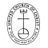 Nashville United Church of Christ