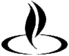 Greater Nashville Unitarian Universalist Congregation