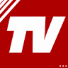 TV Našice