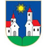 Našice