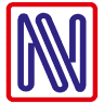 Nasifoglu Uluslararasi Tasimacilik