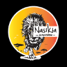 Nasikia Safaris