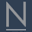 Nasi Roofing, LLC