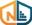 Nasit Logistics Pvt Ltd