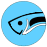 Nasluka