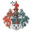 Michael Neureiter GmbH