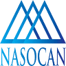 NASOCAN, venta y alquiler naves industriales