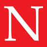 Nason Accounting