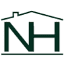Nason Homes