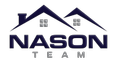 Chad Nason - Nason Team | REAL Broker