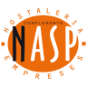 NASP COMPLEMENTS, SL UNIPERSONAL