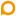 NASPIL
