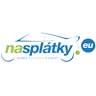 NASPLÁTKY.EU Tábor - splátky - dovoz aut - úvěr