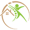 NAS Rehab Services