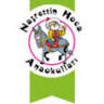 Sancaktepe Nasrettin Hoca Anaokulu