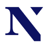Nass & Nass Advocaten en Belastingadviseurs