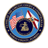 Nassau County Finance Office