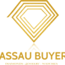Nassau Diamond Buyers
