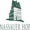 Hotel Nassauer Hof