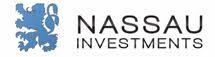 Nassau Investments