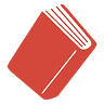 East Williston Public Library