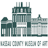 Nassau County Museum of Art