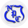 Nassau Police Conference Inc