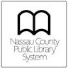 Nassau County Public Library Fernandina Beach Branch