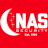 NAS Night Alarm Security