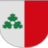 Nassereith
