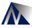 Nastali Financial Services